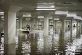 Wakeboarders make a splash during UK Floods  (w)-1.jpg