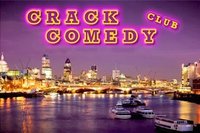 Crack-Comedy-Club.jpg
