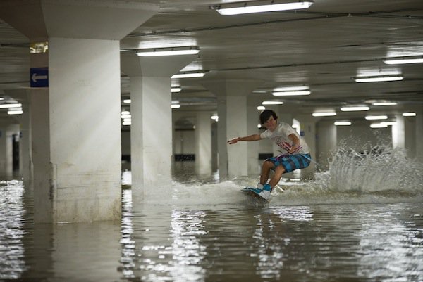 Wakeboarders make a splash during UK Floods (w)-3.jpg
