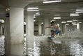 Wakeboarders make a splash during UK Floods (w)-3.jpg