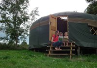 Yurts.jpg