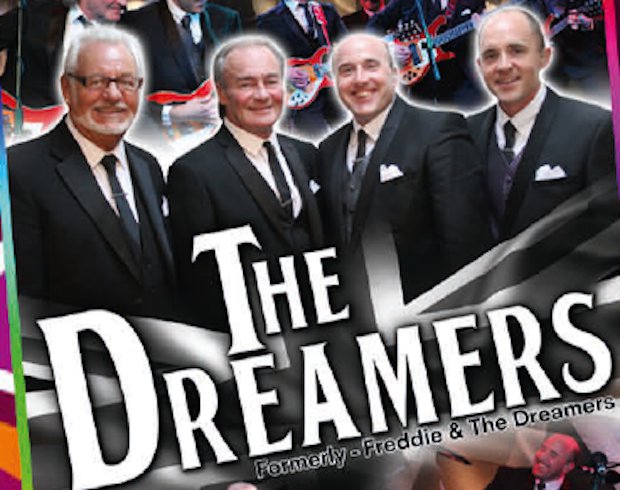 The_Dreamers.png