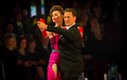 Strictly Come Dancing Brendan Cole coming to Surrey