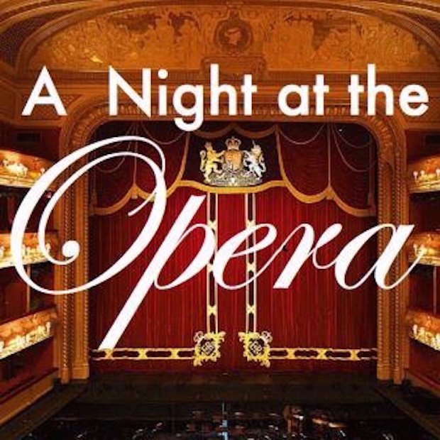 A Night at the Opera.jpg