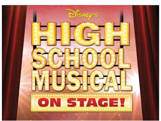 high-school-musical-1-638.jpg