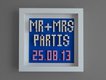 Mr and Mrs Partis_Front_low res.jpg