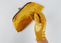 1950s-vintage-clutch-bag-gloves-set-silky-gold-fabric-hand.jpg