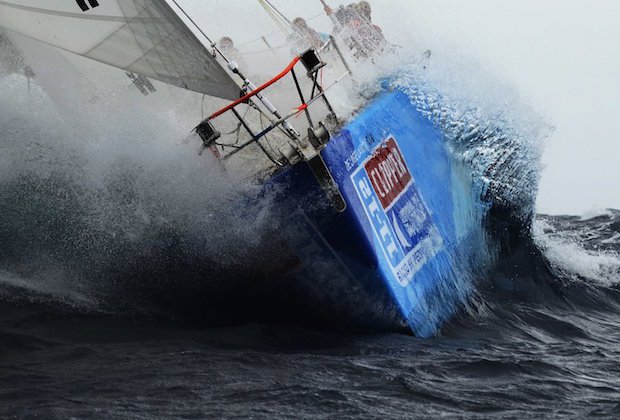 southern-ocean-clipper-around-the-world-race.jpg