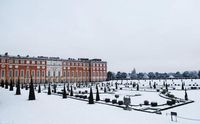 6-ki-Hampton-Court-Palace-snow-4.jpg.gallery.jpg