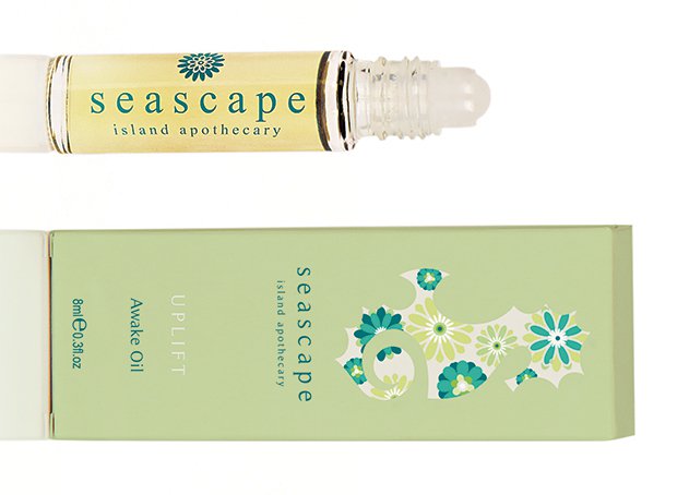 Seascape-NS25-Uplift-Awake-Oil-Bottle-&-Carton-copy.jpg