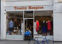 Trinity_Hospice_shop_King_Street_Hammersmith.jpg
