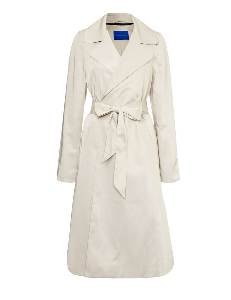Winser A Line Classic trench £195 copy.jpg