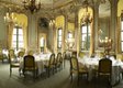 Cliveden - Interior Shot - French Dining Room (1) copy.jpg