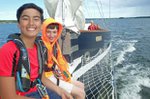 Ocean Youth Trust Summer Sailing Camp.JPG