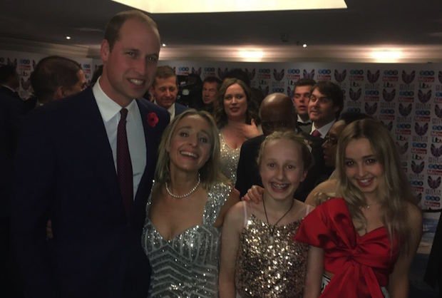 sarah-hope-and-daughters-with-prince-william.jpeg