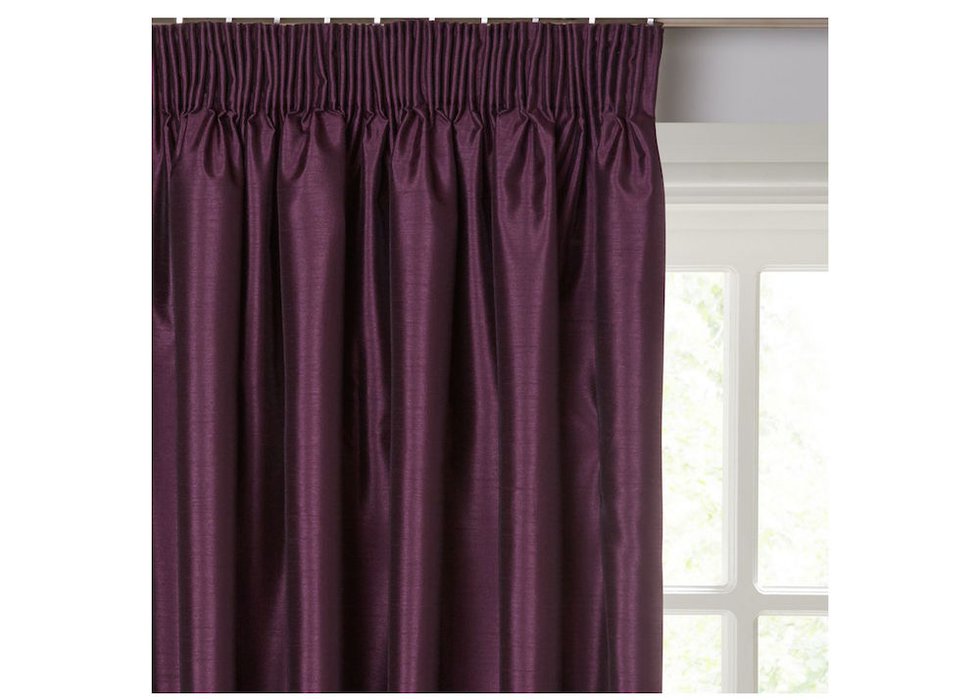john-lewis-faux-silk-blackout-lined-curtains.jpg