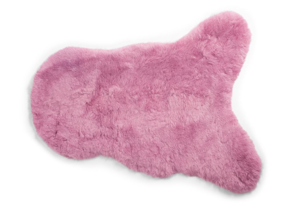 fluffy-pink-sheepskin-rug.jpg