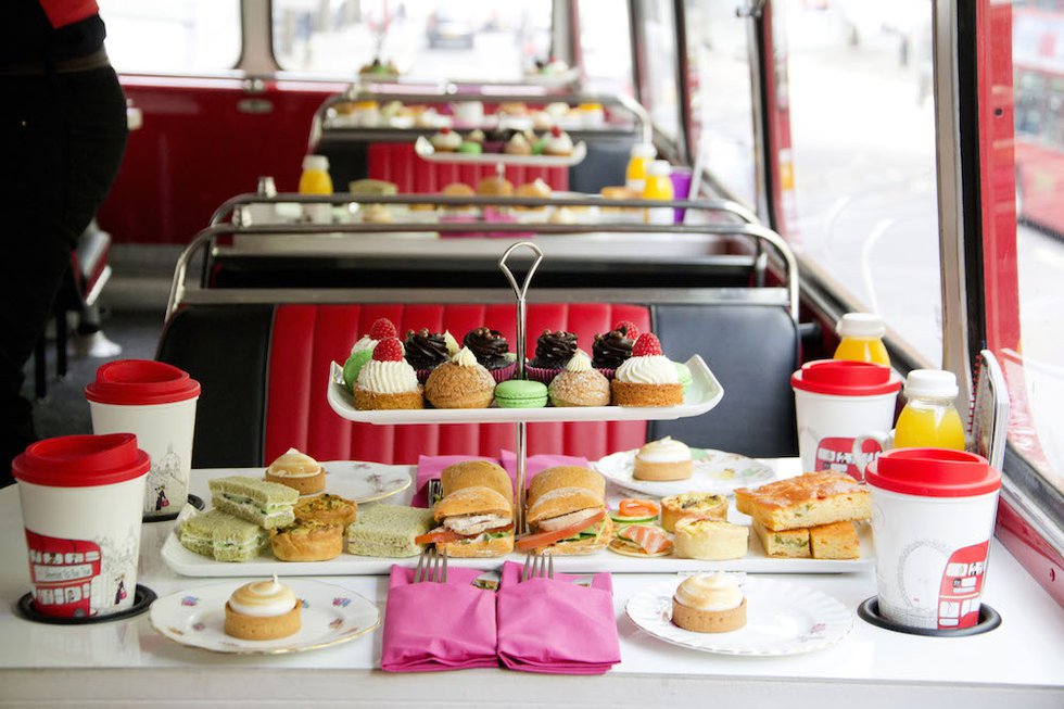 afternoon-tea-b-bakery-routemaster-bus-tour.jpg