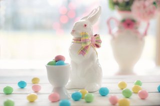 easter-activities-for-kids-bunny-rabbit.jpeg