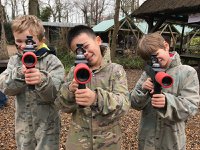 laser-tag-campaign-paintball-kids-surrey.jpg