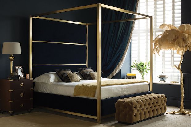hoxton-four-poster-bed-fit-for-a-princess.jpg