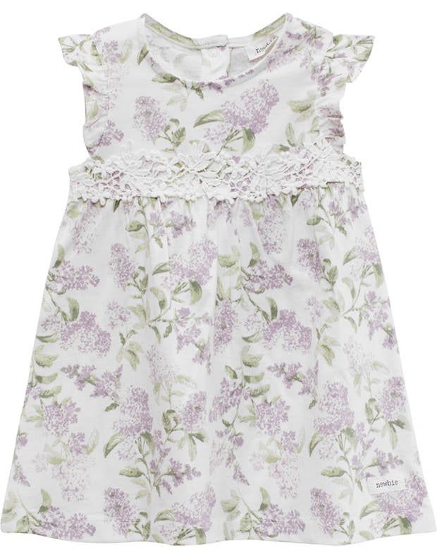 newbie-childs-floral-frock.jpg
