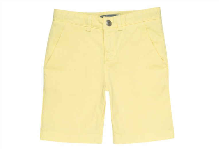 dupoint-yellow-shorts-child.jpg