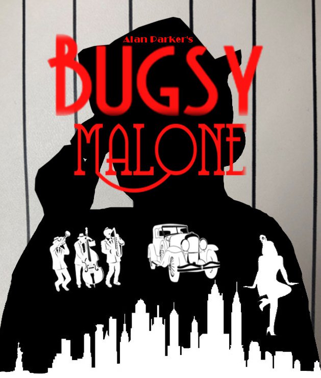 Bugsy Malone.jpg