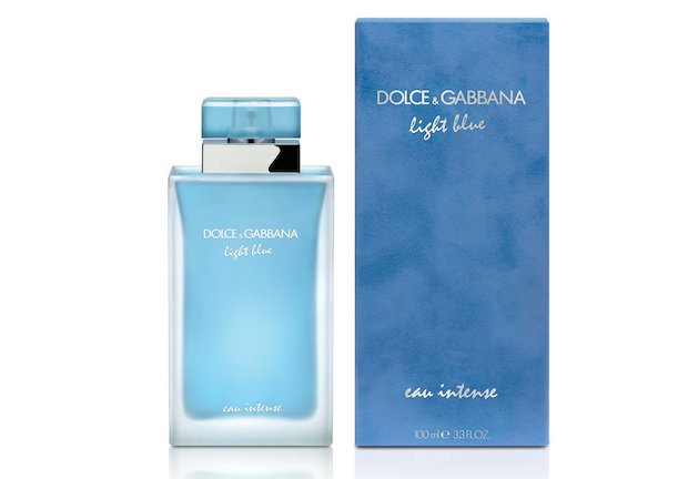 dolce-gabbana-light-blue-eau-intense-perfume.jpg