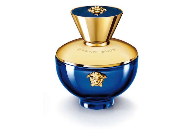 versace-dylan-blue-perfume.jpg