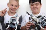 funtech-summer-camps-maidenhead-kids-lego-robotics.jpg