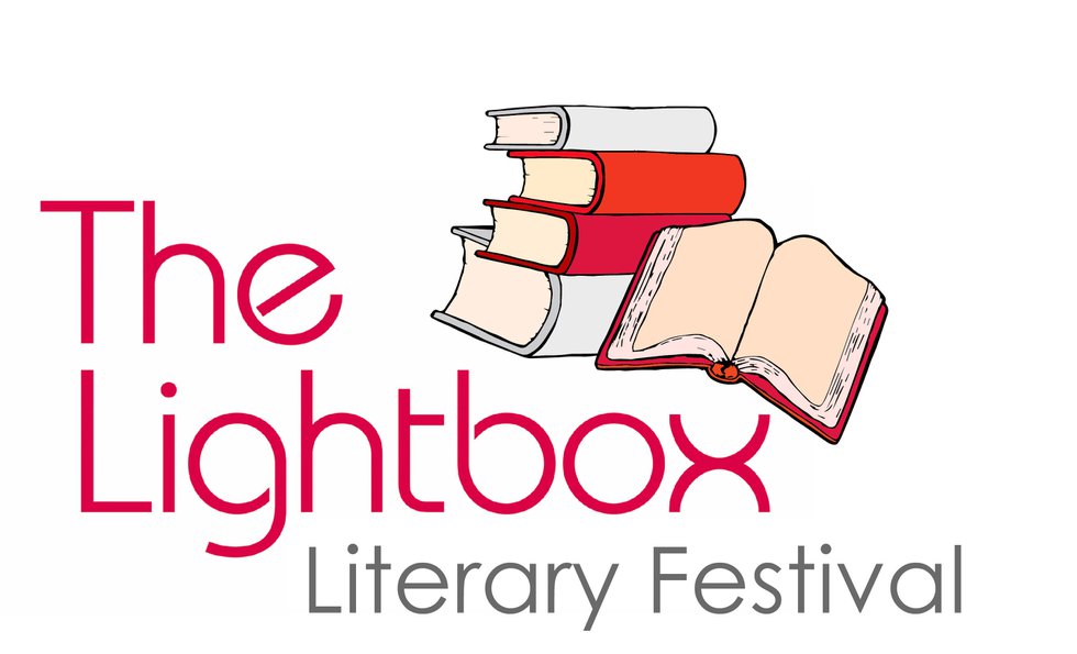 The Lightbox Literary Festival Logo.jpg