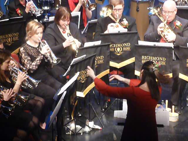 Richmond Brass Band.JPG