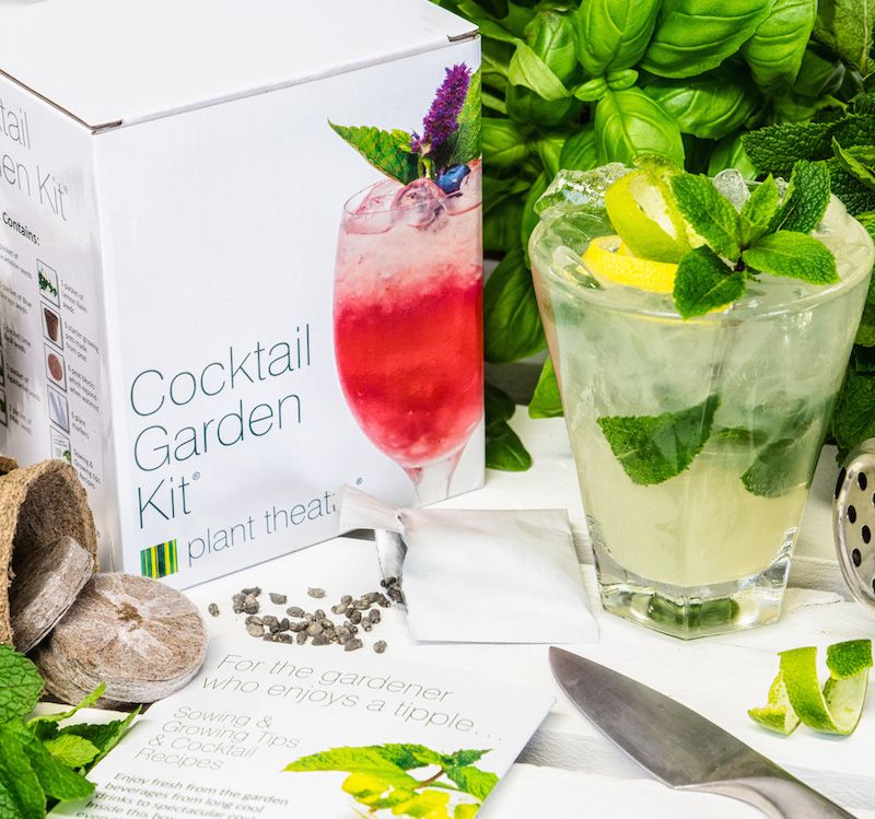cocktail-garden-kit.jpg
