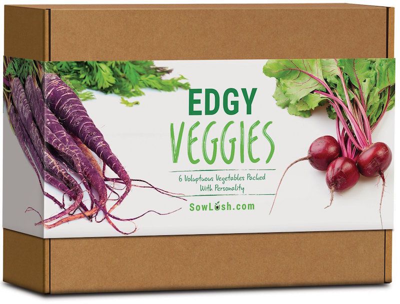 edgy-veggies-growing-kit.jpg
