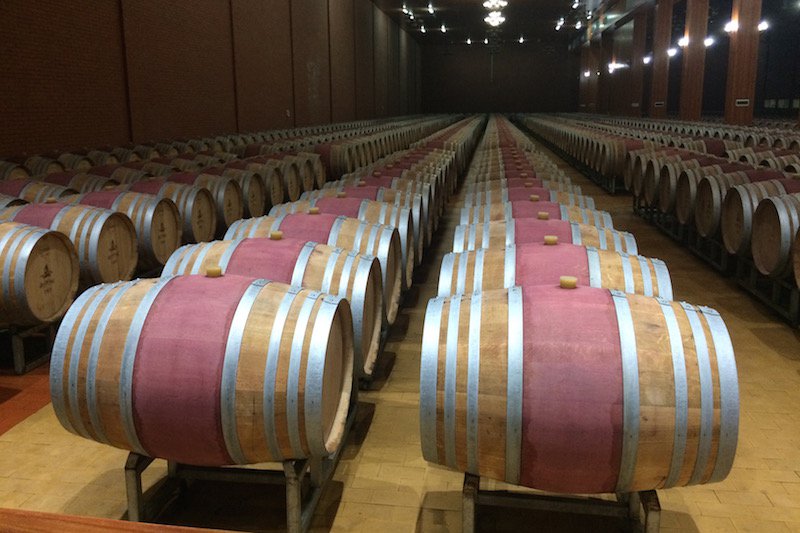wine-barrels-ho-lan-soul-travel.JPG