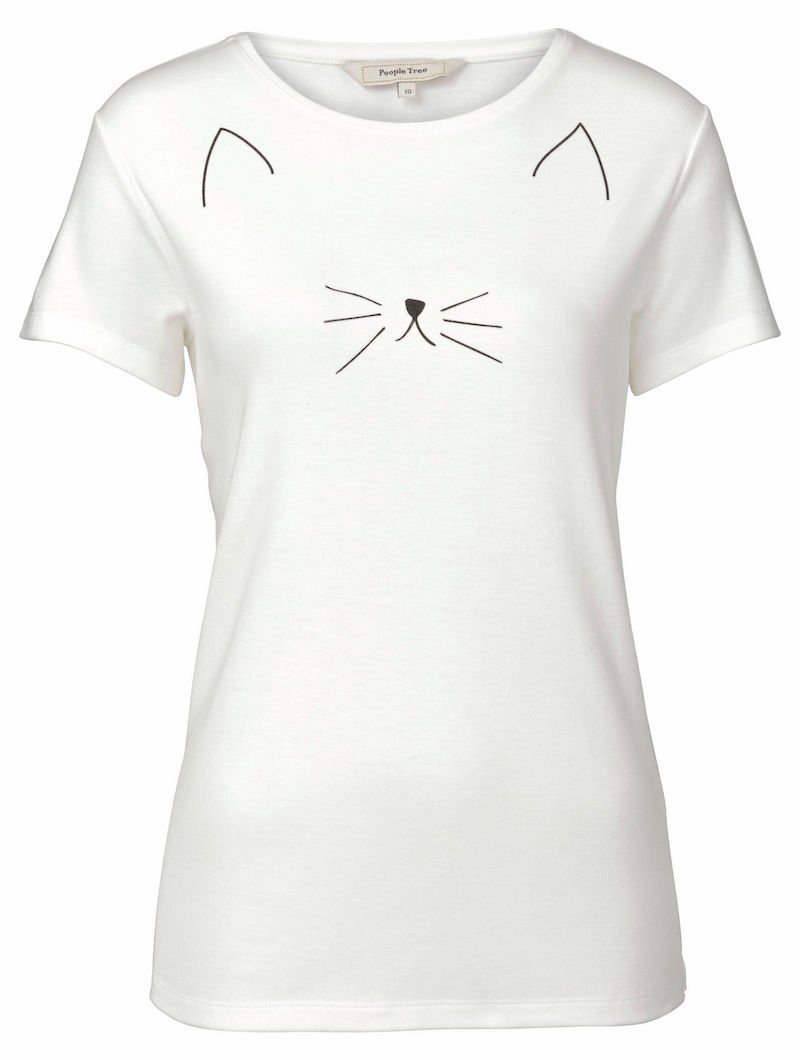 people-tree-t-shirt-meow-sustainable-fashion.jpg