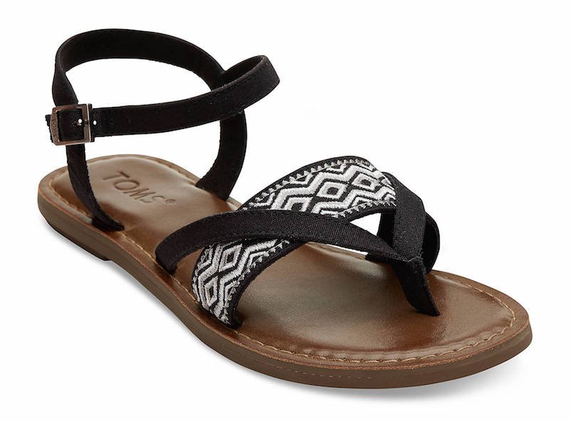 toms-sandal-sustainable-fashion.jpeg