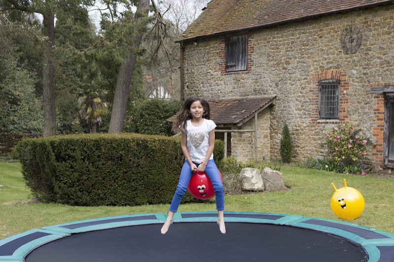 capital-inground-trampoline-kids-garden-min.jpg