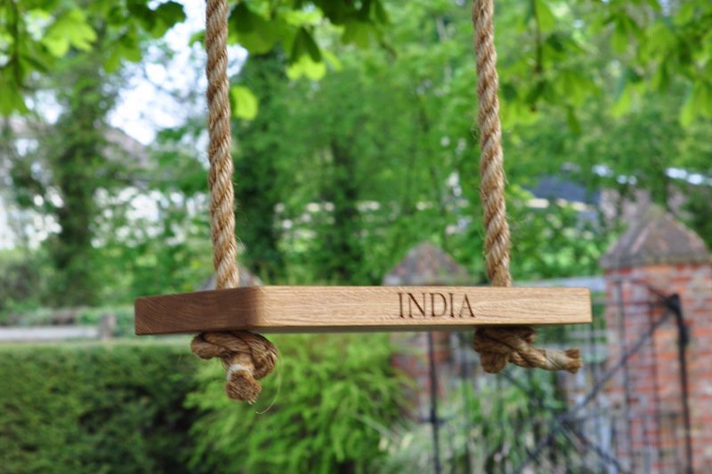 india-bretts-childs-swing-garden.jpg