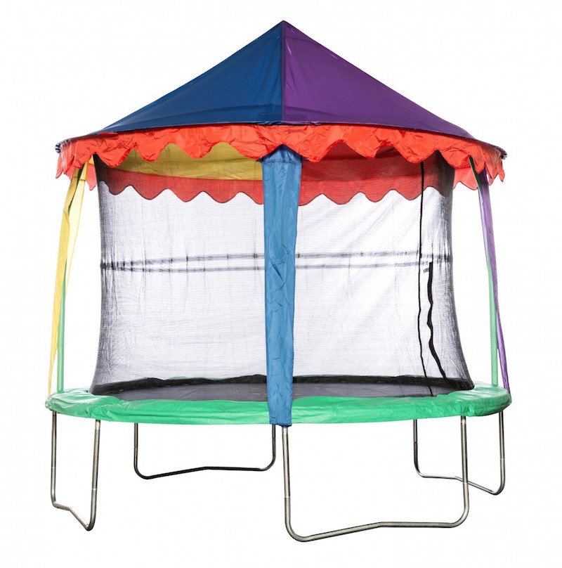 circus-canopy-trampoline-tent-kids-garden.jpg
