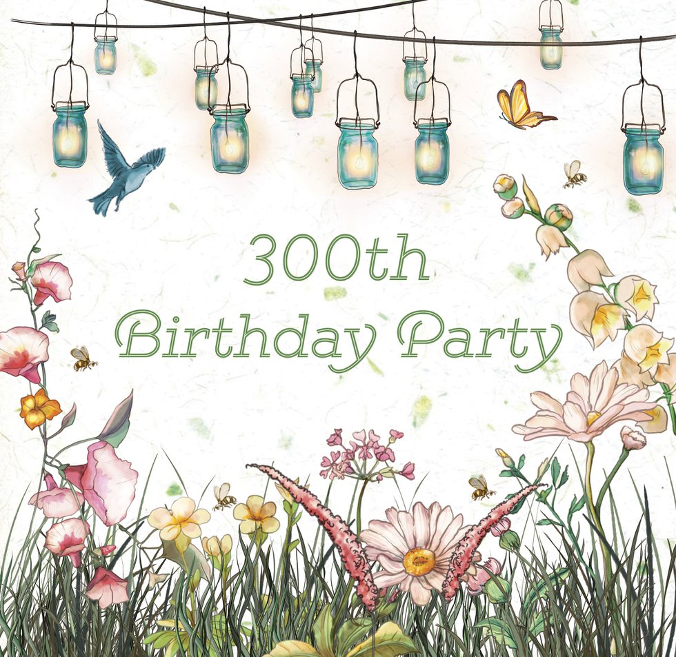 300th Birthday Party (2).jpg
