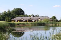 Clubhouse from lake edge copy.jpg