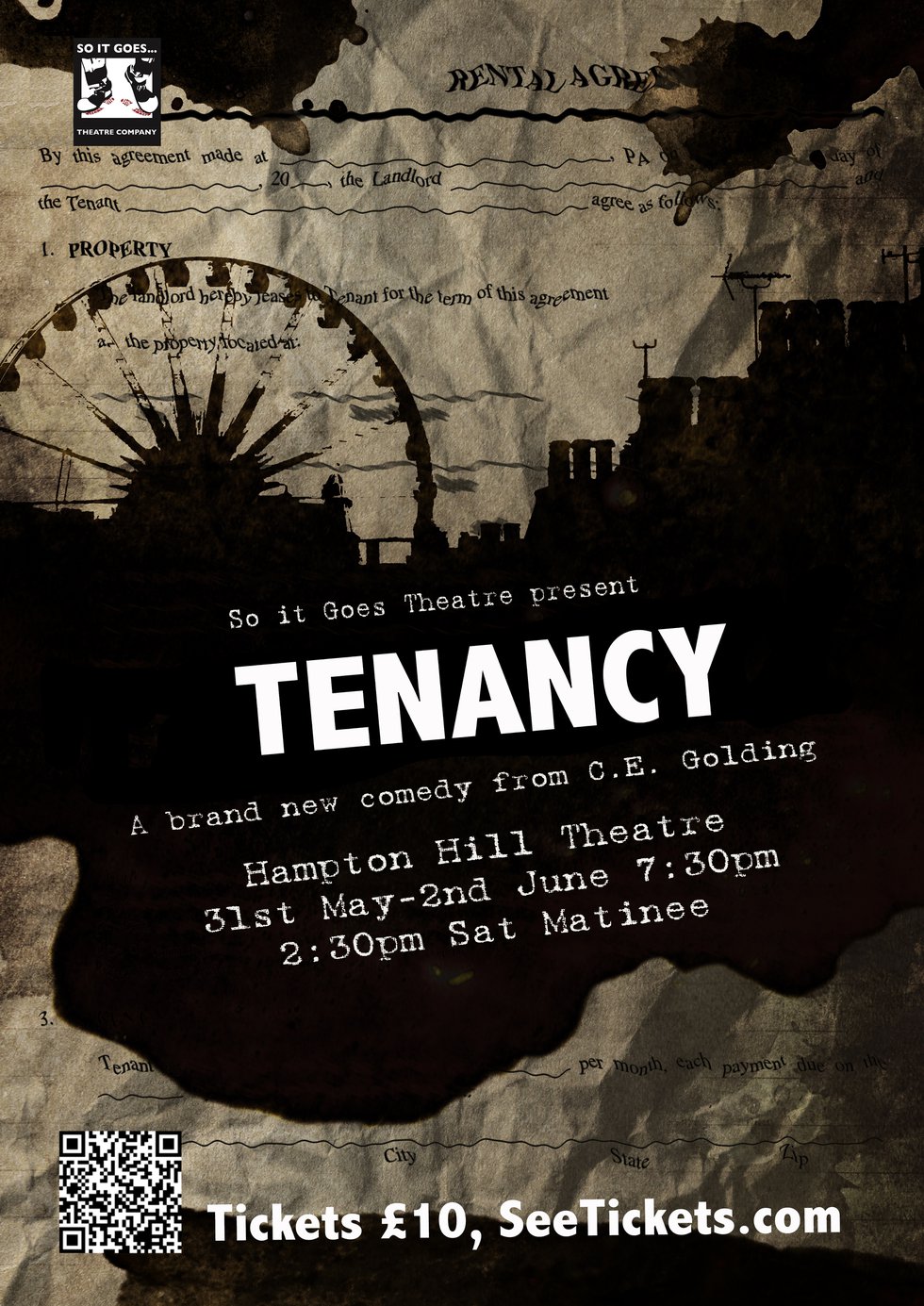 tenancy poster3.jpg