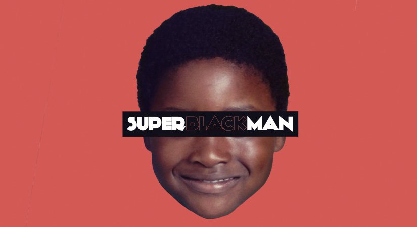 Superblackman-WEB2.jpg