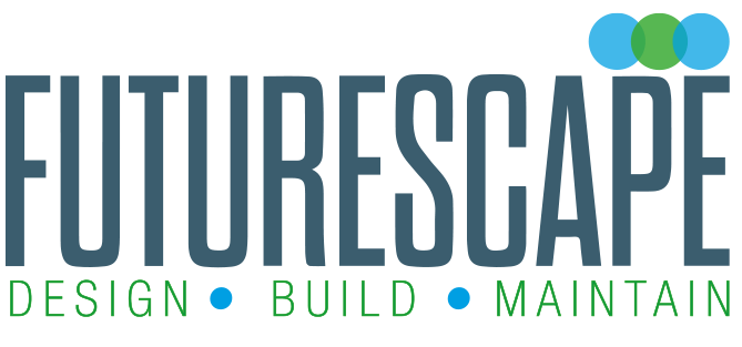 FutureScape-Logo.png