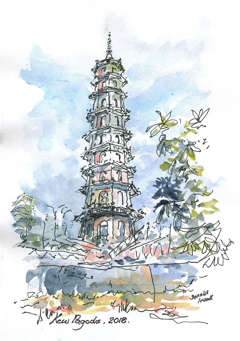 kew pagoda (Sir Donald Insall)-min.jpg