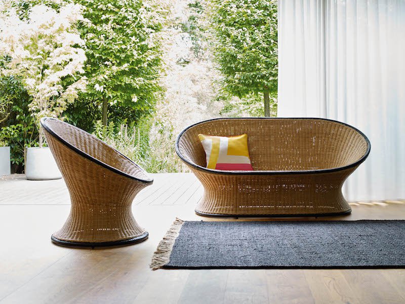 Koba hand woven rattan sofa – £225.00 - Armchair - L147.50 - www.habitat.co.uk copy.jpg