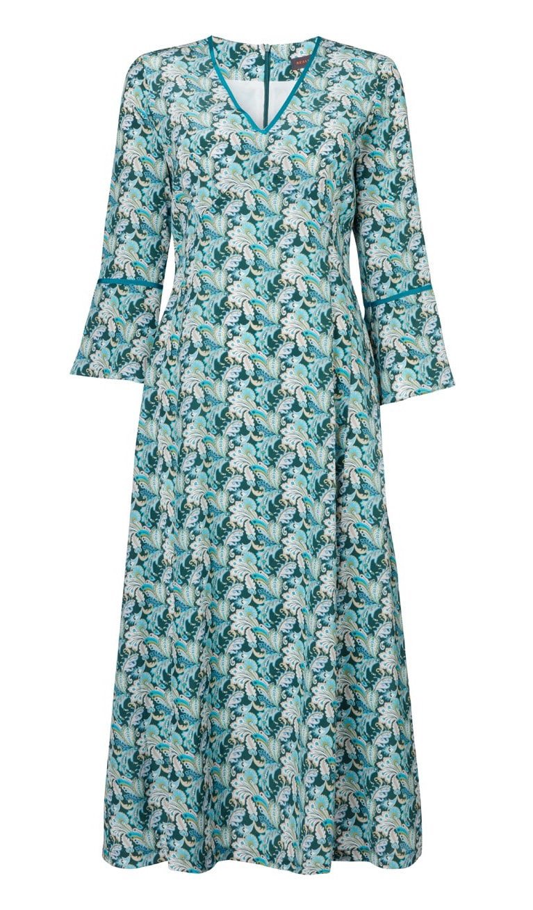 Dress, £225, Really Wild copy-min.jpg