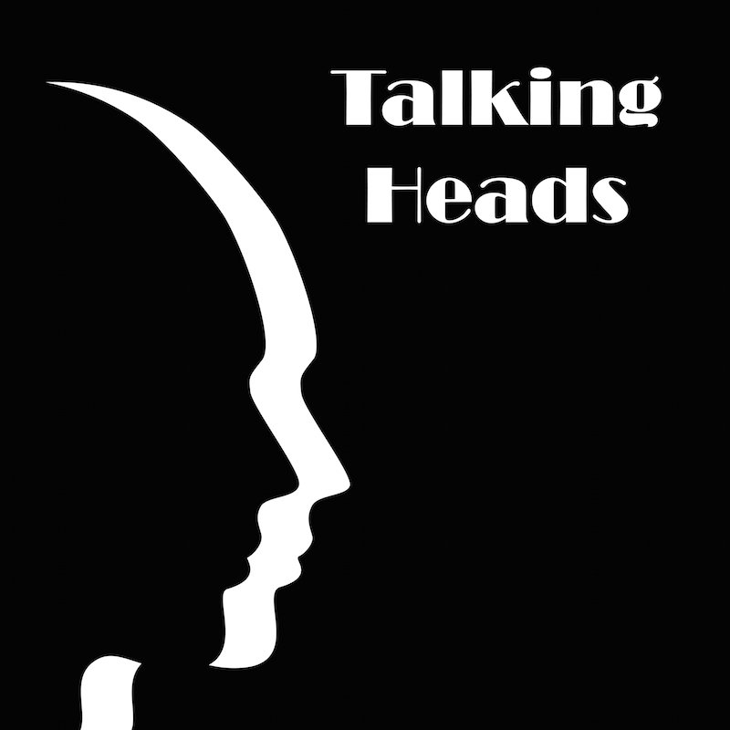 Talking-Heads-Brochure-Image-Final-jpeg.jpg